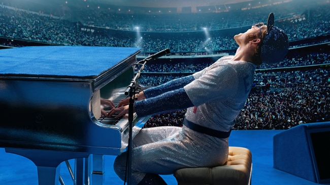 Rocketman (Source: themoviedb.org)
