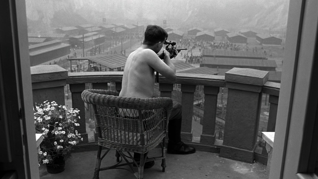 Schindler's List (Source: themoviedb.org)