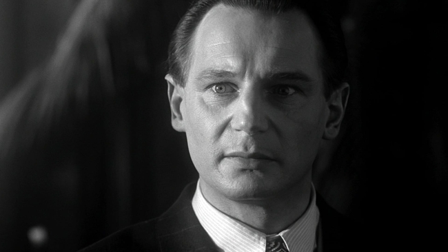 Schindler's List (Source: themoviedb.org)