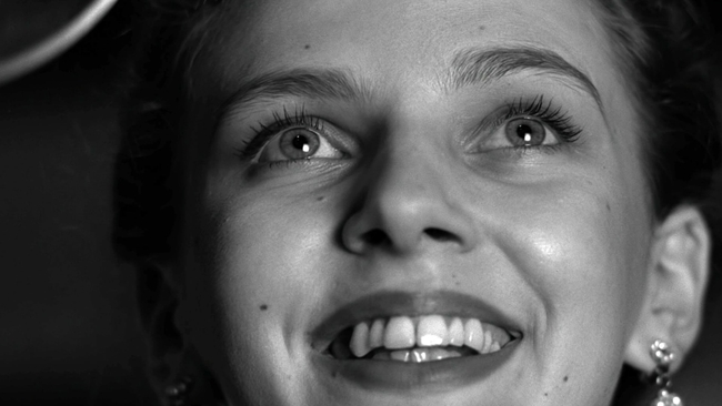 Schindler's List (Source: themoviedb.org)