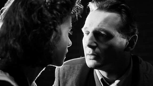Schindler's List (Source: themoviedb.org)