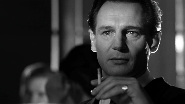 Schindler's List (Source: themoviedb.org)
