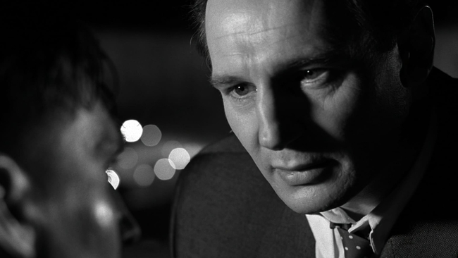 Schindler's List (Source: themoviedb.org)