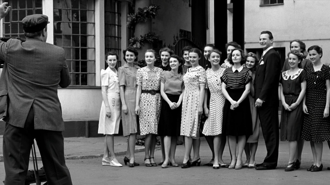 Schindler's List (Source: themoviedb.org)