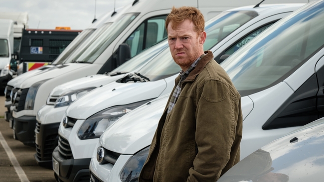 Sorry We Missed You (Source: themoviedb.org)