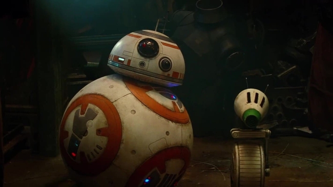 Star Wars: The Rise of Skywalker (Source: themoviedb.org)