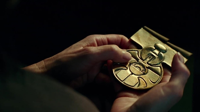 Star Wars: The Rise of Skywalker (Source: themoviedb.org)