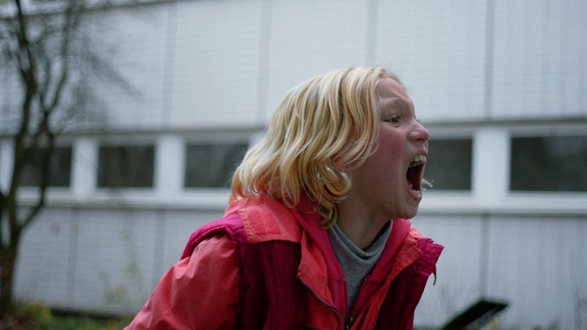 Systemsprenger (Source: themoviedb.org)