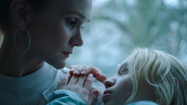 Systemsprenger (Source: themoviedb.org)