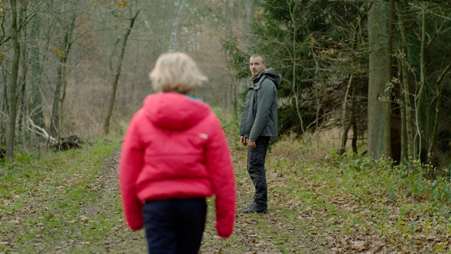 Systemsprenger (Source: themoviedb.org)