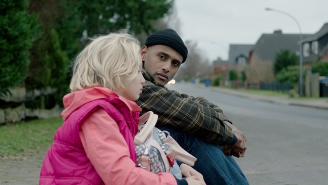 Systemsprenger (Source: themoviedb.org)