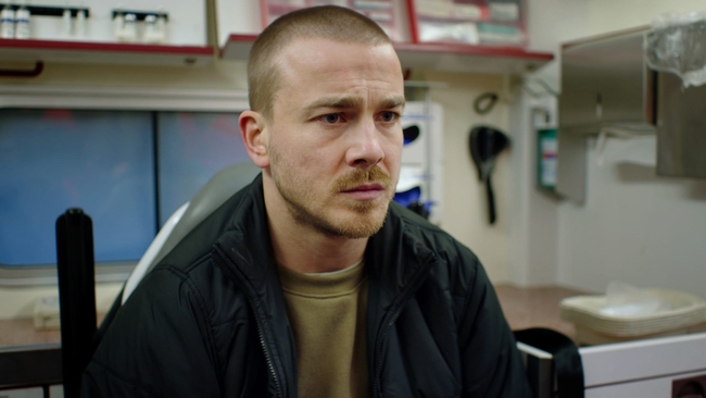 Systemsprenger (Source: themoviedb.org)