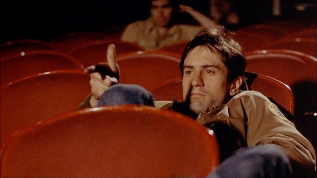 Taxi Driver (Source: themoviedb.org)