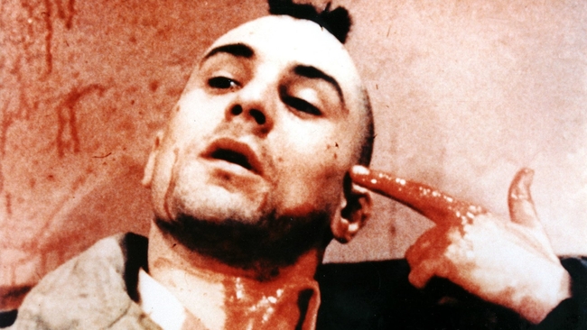 Taxi Driver (Source: themoviedb.org)