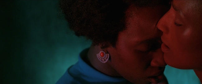 Their Happiness (source: VIS)