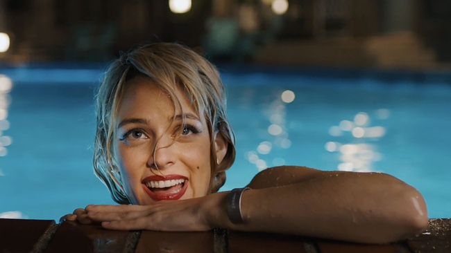 Under the Silver Lake (Source: themoviedb.org)