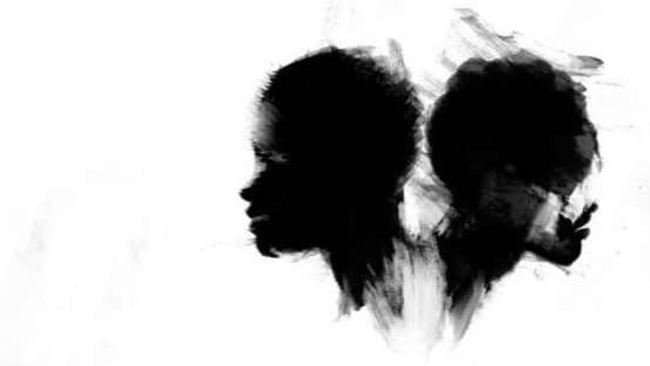 Us (Source: themoviedb.org)