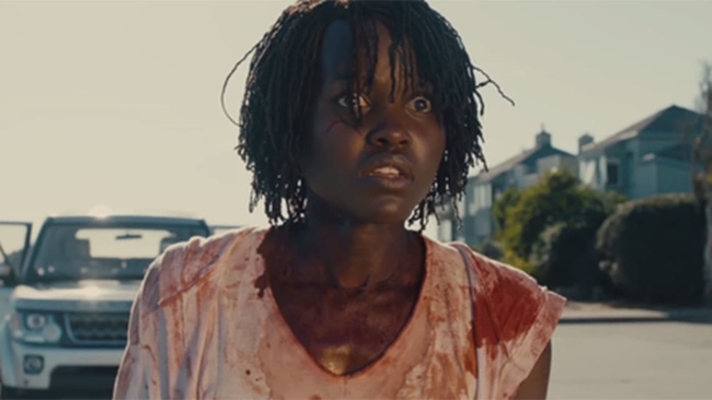 Us (Source: themoviedb.org)