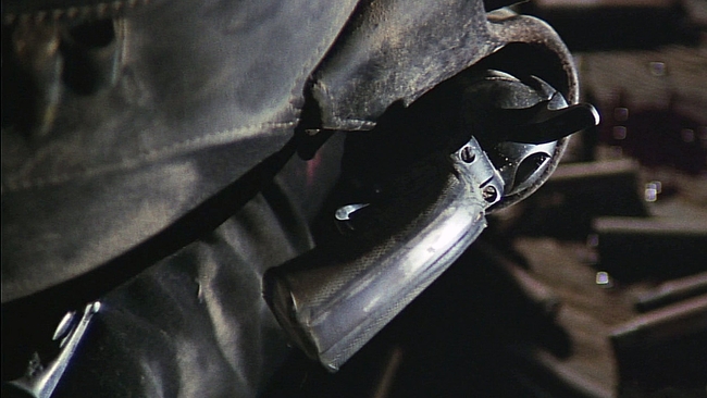 The Wild Bunch (Source: themoviedb.org)