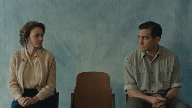 Wildlife (Source: themoviedb.org)