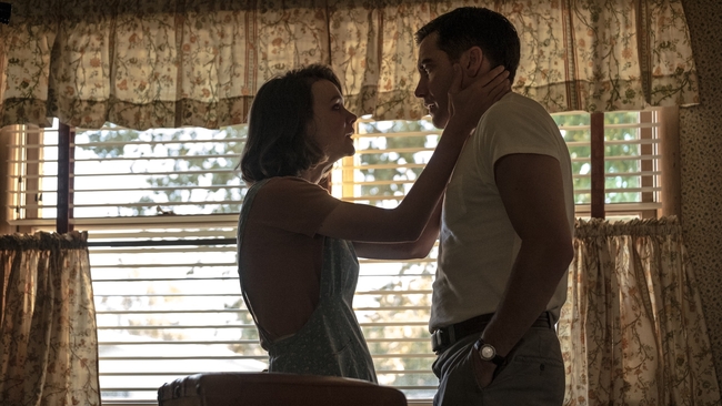 Wildlife (Source: themoviedb.org)