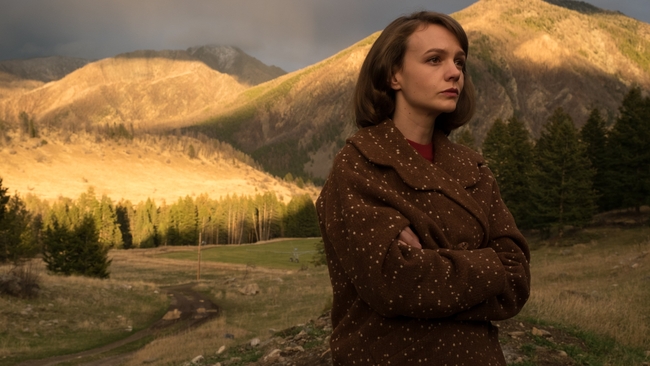 Wildlife (Source: themoviedb.org)