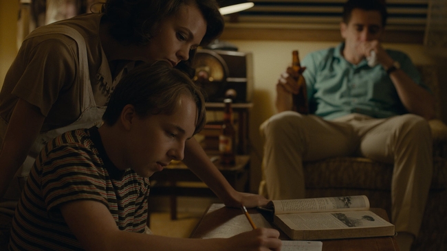 Wildlife (Source: themoviedb.org)