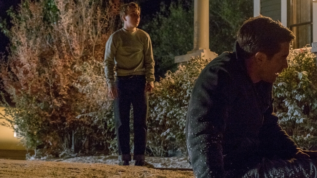 Wildlife (Source: themoviedb.org)