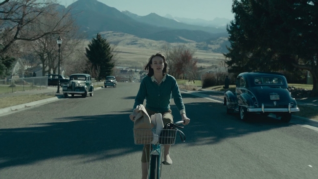 Wildlife (Source: themoviedb.org)