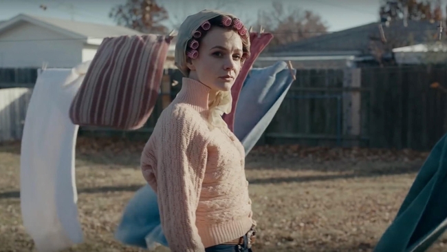 Wildlife (Source: themoviedb.org)