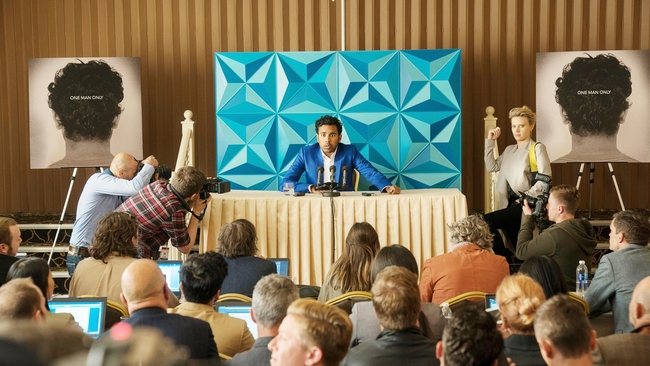 Yesterday (Source: themoviedb.org)