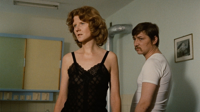 Angst essen Seele auf (Source: themoviedb.org)