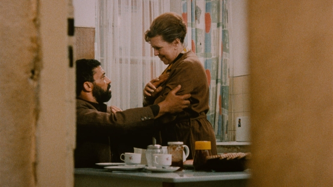 Angst essen Seele auf (Source: themoviedb.org)