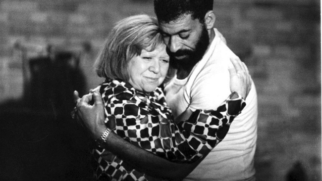 Angst essen Seele auf (Source: themoviedb.org)