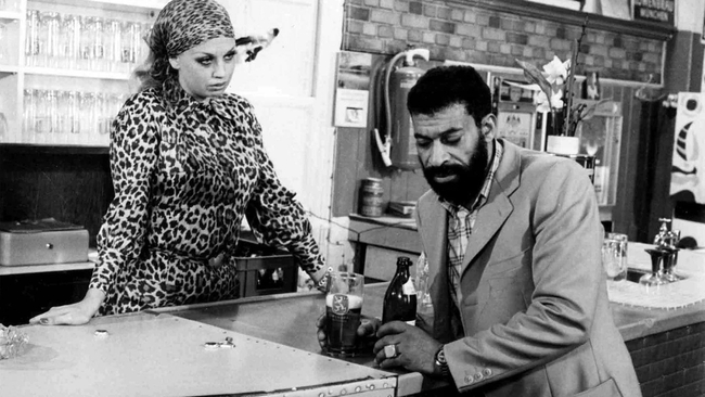 Angst essen Seele auf (Source: themoviedb.org)