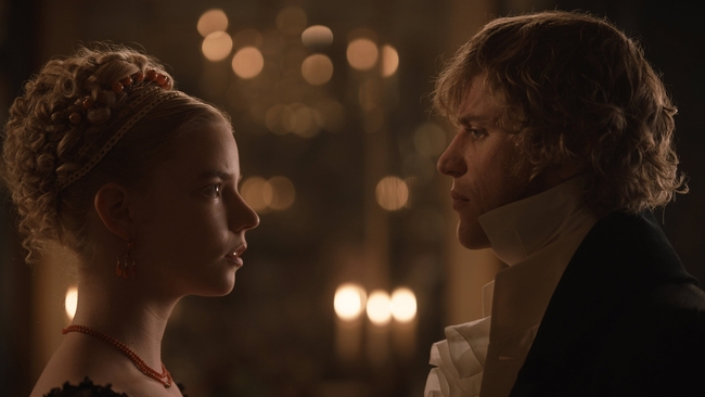 Emma. (Source: themoviedb.org)