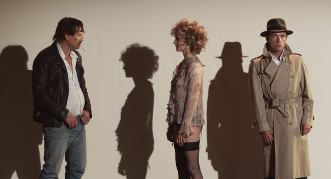 Enfant Terrible (Source: Filmladen.at)