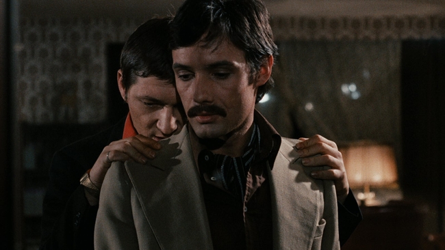 Faustrecht der Freiheit (Source: themoviedb.org)