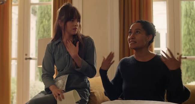 The High Note (Source: Focus Features)