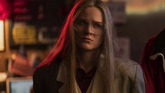 Kajillionaire (Source: themoviedb.org)