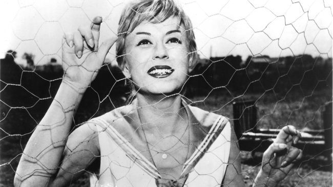 Le notti di Cabiria (Source: themoviedb.org)