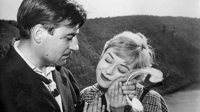 Le notti di Cabiria (Source: themoviedb.org)