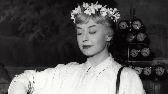 Le notti di Cabiria (Source: themoviedb.org)