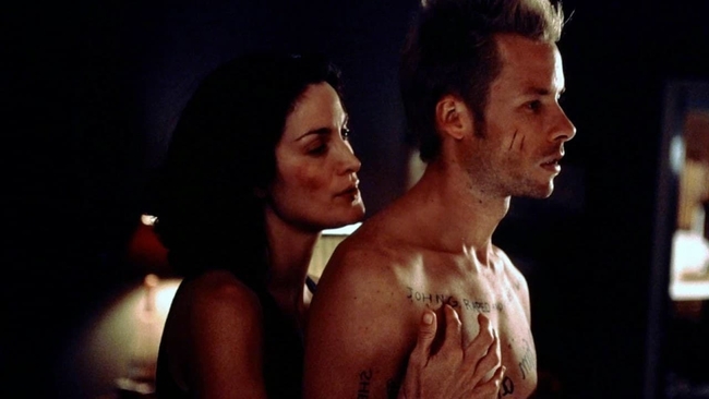 Memento (Source: themoviedb.org)