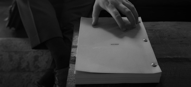 Mank (source: Netflix)