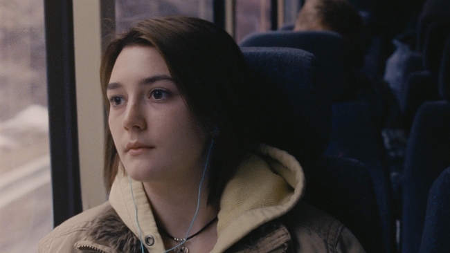 Never Rarely Sometimes Always (Source: themoviedb.org)