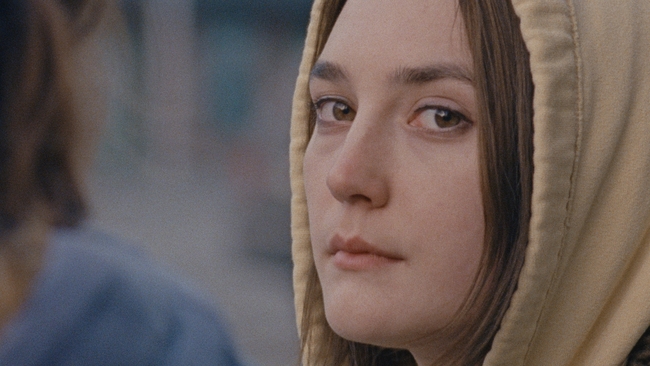 Never Rarely Sometimes Always (Source: themoviedb.org)