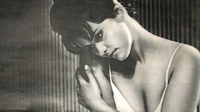 Otto e mezzo (Source: themoviedb.org)