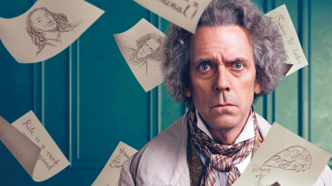 The Personal History of David Copperfield (Source: themoviedb.org)