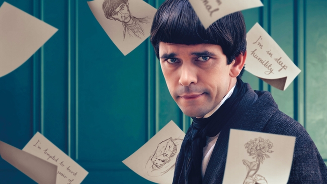 The Personal History of David Copperfield (Source: themoviedb.org)